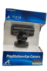 كاميرا البث المباشر والألعاب  Sony Playstation 3